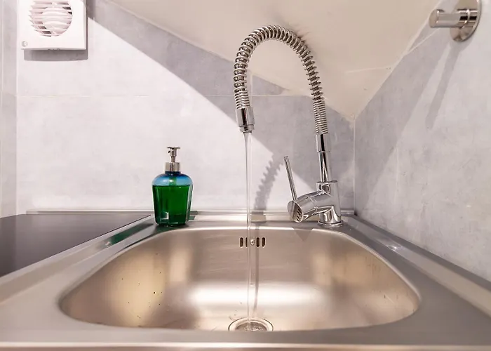 Apartment Piazza Navona *