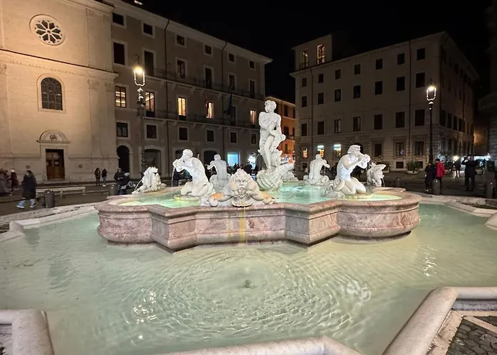Piazza Navona