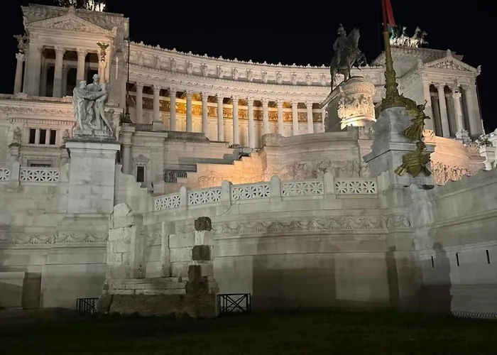 Piazza Navona * Rom