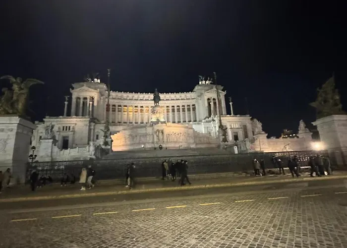 Piazza Navona * Rom
